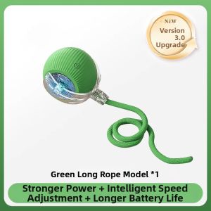 hipidog | Automatic Intelligent Dog Toy