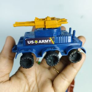 12 pcs Mainan TANK WARNA mobil mobilan grosir fahmi toys