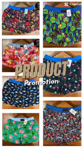 Quần đùi nam H33 mẫu Mới nhất