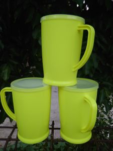 GELAS MINUM/GELAS MODERN/GELAS TUTUP/GELAS ANTI PECAH/GELAS MEWAH