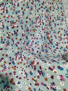 kain babelpop motif bunga kecil premium (harga/05m)