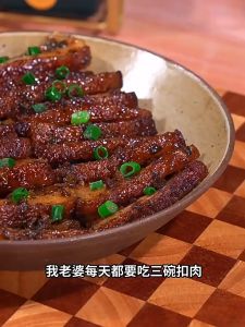 [ Món mới ] Combo 2 gói GIA VỊ SỐT ƯỚP LÀM KHÂU NHỤC CƠM RANG MÌ XÀO CHUẨN VỊ QUẢNG ĐÔNG gói 50g