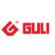 Guli hardware