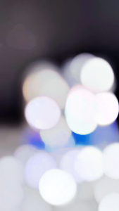 Maxim Antiperspirant 15% Deodoran Roll-on Isi 30ml - Solusi Keringat Berlebih dan Bau Badan