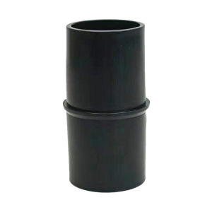 Vacuum Cleaner Adapter Hose Converter Accessory for 35mm to 32mm Diameter Hose Plastic Fitting Part for Vacuum Cleaner Machines