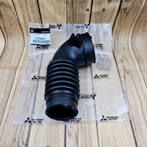 PIPA KARET SELANG HAWA UDARA MITSUBISHI ALL NEW PAJERO SPORT 1505B064