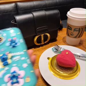 Case Vivo เคสนูนTPUลายการ์ตูนน่ารักๆมาใหม่ รุ่นVivo V25 5GY11Y12Y15Y17Y12AY12SY20Y21(2021)Y95Y93Y91CY15SY21SY02SY76 5G