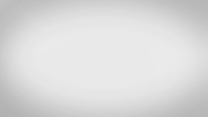 Wireless Graphene Heating Knee Massager 3 In 1 Electric Shoulder Elbow Knee Heating Pad Brace with APP Management 5000mAh Touchscreen Smart Shoulder Massager Wrap Hot Compress Pain Fatigue Relief