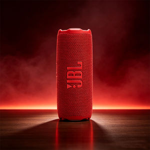 JBL | Loa Bluetooth JBL FLIP7 - Chống Nước IP67 Di Động Thời Gian Chơi Nhạc 20 Giờ Và Âm Trầm Sâu Cho Mọi Tình Huống