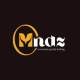 Mndz Consumer Goods Trading