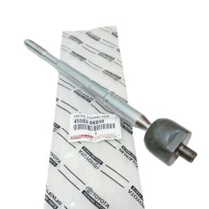 Rack End Innova Reborn - Long Tie Rod