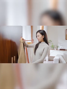 Xiaomi Mijia Lint Remover 2 Clothes Fuzz Pellet Trimmer Machine Portable Charge Fabric Shaver Remove