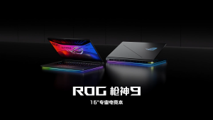 【ASUS Local Warranty】ASUS ROG Strix G16 2025 Laptop|ROG Gaming Laptop|Ultra 9 275HX|NVIDIA GeForce RTX 5070 Ti|RTX5070/TX5060/16inch ASUS Laptop|2.5K 240Hz ROG Nebula HDR Display|ASUS Gaming Laptop|100% DCI-P3 ROG枪神9