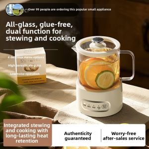 RUYI | Small Household Electric Water Kettle