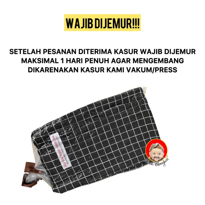 Mbah%20Blangkon%20-%20PROMO%20!!!%20KASUR%20LANTAI%20FREE%20BANTAL%20UK.160x180x5cm%20TEBAL%205cm%20%7C%20Kasur%20anak%20kos%20%7C%20Kasur%20anak%20pondok%20-%20Image%204