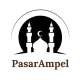pasarampel