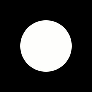 Seal Kit Master Rem Belakang Satria F150