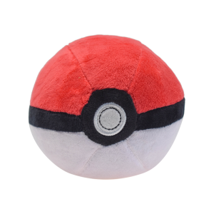 Takara Tomy | Pokemon Eevee Master Ball Sylveon Snom Espeon Umbreon Jolteon Flareon Vaporeon Glaceon keychains Duskull Urchin Plush Toys