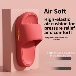 BUYANGSI | Non-slip Wear-resistant Slippers