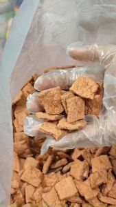 Bò Lát - Gà Lát Chay Cao CấpHàng Cao Cấp Loại 1 - Thơm Ngon Giàu Dinh Dưỡng. Túi 300G.500G||HAMIFOODS