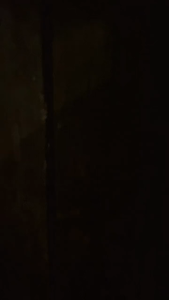 Đèn ngủ để bàn chao vải xếp ly tăng giảm độ sáng nguồn USB thông minh DN133