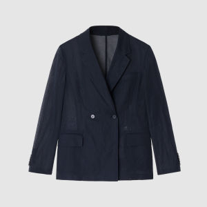 ICICLE | Lightweight Cotton Ochene Ladies Suit