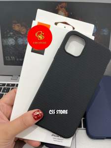 Case Armor Magsafe Iphone 11