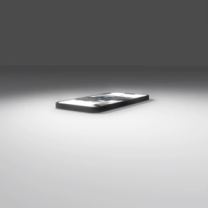 Sandal Pria Gunung Adventure Style  WEDERMANN