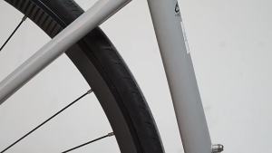 Hướng Dẫn Sử Dụng Xích Xe Đạp Leo Núi Nylon Đen Bộ Ổn Định Răng Dương Âm Chống Rơi Bộ Bảo Vệ Derailleur Phía Trước 68x7cm Nhẹ