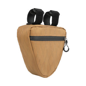 Eslnf | Waterproof Cycling Bag
