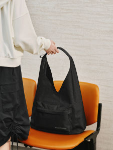 Skechers | Shoulder Crossbody Tote Bag for Moms Sport Casual