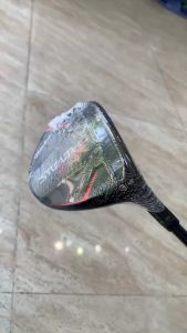 Gậy 3 gỗ 3 Wood Taylormade Stealth 2 15 độ Flex S - NEW - Chính hãng 100% - 6343