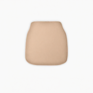 Organic Silicone No-installation Breathable All-season Car Seat Cover