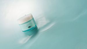 Hada Labo Hydrating Water Gel 50g