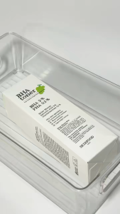 NƯỚC HOA HỒNG TẨY TẾ BÀO CHẾT DỊU NHẸ SKINFOOD SHINE MUSCAT BHA TONER 200ML