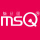MSQ Beauty