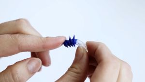 Macks Flightguard Airplane Pressure Relief Earplugs | Ear Plug For Flight Travel Accessories Essential Item Things Earplanes Penutup Telinga 飞机耳塞