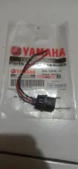 SOKET INJEKTOR YAMAHA MIO J MIO M3 MIO GT MIO Z VINO VIXION NEW MXKING