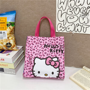 Túi Vuông Thời Trang Mùa Hè 2025 Túi Đựng Đồ Ăn Trưa Túi Xách Túi Đựng Đồ Túi Xách Cho Phụ Nữ Túi Xách Cho Trẻ Em Túi Xách Thường Ngày