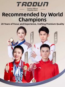 TAODUN | Anti-slip Weightlifting Gloves Half-finger