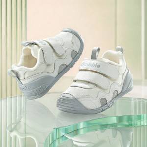 Ginoble | Toddler Learning Shoes Fall New GB2609