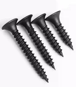 PER BOX-1000PCS Gypsum Screw: A Comprehensive Guide