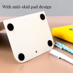 Desktop Bookshelf & Bookends Stand: A Comprehensive Guide