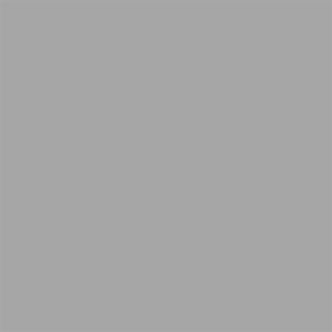SOREX CD Boxer Pria Microfiber Seamless JUMBO Extrasize Setara 4L-5L ( 1 BOX ISI 2 ) CD Lk M 3809