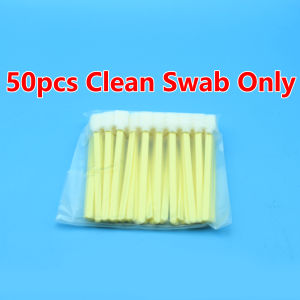 L18050 ET8550 L8050 8500 L8180 L1800 External Waste Ink Bottle Container For DTF DTG UV Modification Easy Maintenance Visible