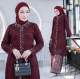 Nabila.1Fashion