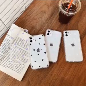Case Tecno SPARK 20 PRO PLUS Spark8C Spark10c SPARK GO 2022 Tecno POVA 6 POVA 6 PRO TECNO CAMON 20 CAMON 20 PRO CAMON 30 CAMON 30 PRO Clear Motif Spiderman Casing Bening Tebal Kesing