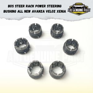 Bush Bushing Boshing Bos Rack Steer RackStir All New Avanza Xenia Veloz