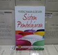 Buku Perencanaan Dan Desain Sistem Pembelajaran. 