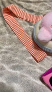 2tone FOLDABLE BigKIDs SUNGLASS แบรนด์ wonderkid แว่นตากันแดดเด็กพับได้ (แถมกล่องกลมมอนสเตอร์) (SUN107)